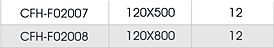 CFH-F02007.png