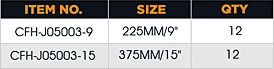 CFH-J05003-9.png