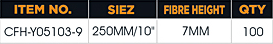 CFH-Y05103-9.png