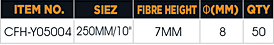 CFH-Y05004.png