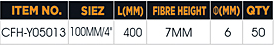 CFH-Y05013.png