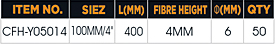 CFH-Y05014.png