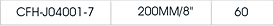 CFH-J04001-7.png