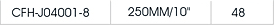 CFH-J04001-8.png