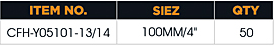 CFH-Y05101-13-14.png