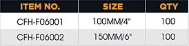 CFH-F06001.png