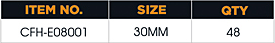 CFH-E08001.png