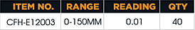 CFH-E12003.png