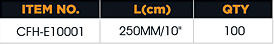 CFH-E10001.png