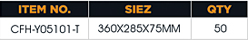 CFH-Y05101-T.png