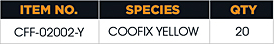 CFF-02002-Y.png
