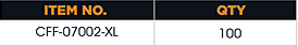 CFF-07002-XL.png