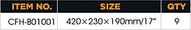 CFH-B01001.png