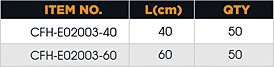 CFH-E02003-40.png